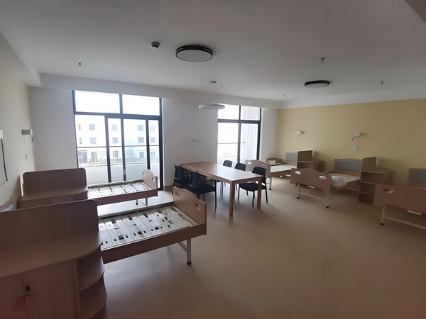 入深户材料_汪苏泷张碧晨的《年轮》之争，好多疑点 好多疑八年结婚了有七
