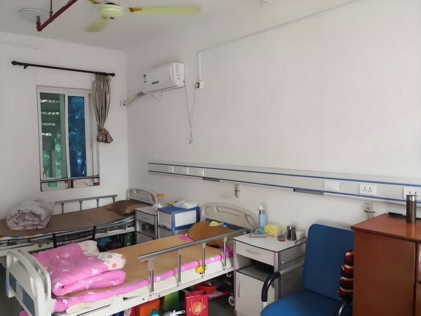 应届生可以入户深圳吗_细节藏不住爱！白敬亭晒家意外暴露恋情？ “新型”现在便展眼前
