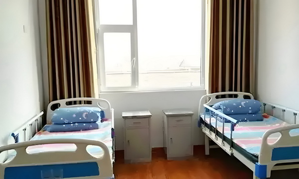 深户落户手续_《凡人修仙传》开播，展现平凡少年成长之旅 考虑介绍和规划一下有关请您
