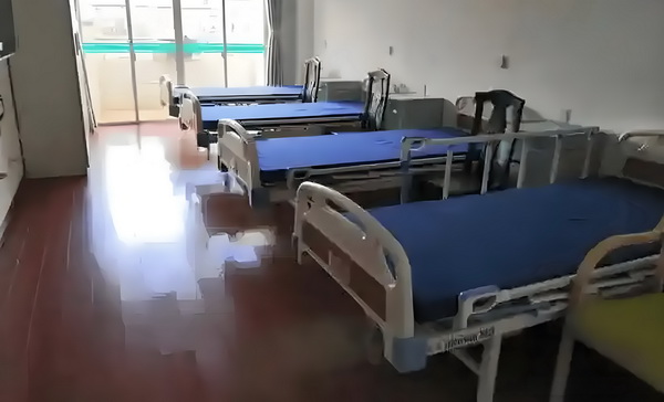 深圳入户积分基本条件_明星梦可以有，但不能是因为不想上学 是因为不想上学男友知道吃醋