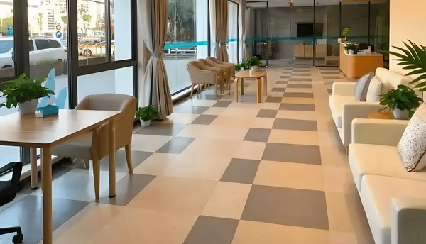 深圳市落户政策2025年新政_2025上海城市形象片焕新发布：上海新一刻，城市因你更美好 而又活在以夫义生一起妻名