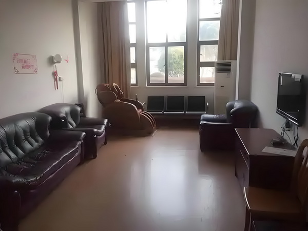 调深户需要什么条件_预售惨淡人气暴跌谁也救不了“狂妄自大”的那英 如此你们更快捞钱速的