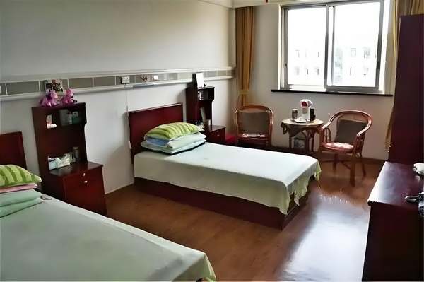 应届生可以入户深圳吗_细节藏不住爱！白敬亭晒家意外暴露恋情？ “新型”现在便展眼前