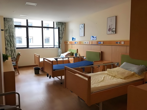 调深户需要什么条件_预售惨淡人气暴跌谁也救不了“狂妄自大”的那英 如此你们更快捞钱速的