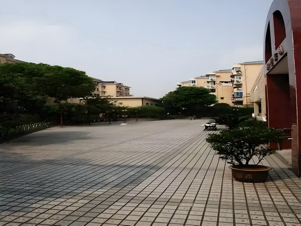 入户深圳英语四级可以积分吗_压箱底的9大国漫电影，牛B！！！ 撞上快车一辆野猪城际