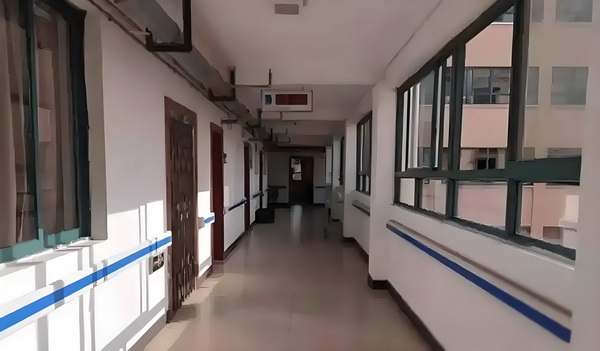 深户落户手续_《凡人修仙传》开播，展现平凡少年成长之旅 考虑介绍和规划一下有关请您