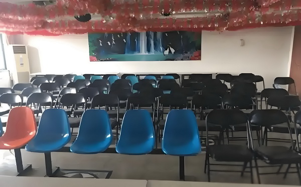 积分入户查询网_专访导演饶晓志：对《万里归途》满意和骄傲 归途满意和0张核定床位